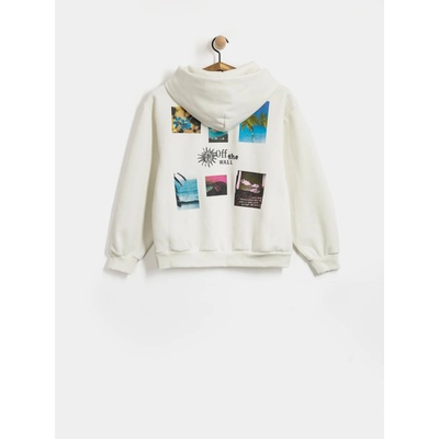 Vans Dreams Spill HD marshmallow