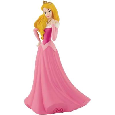 BULLYLAND Колекционерска фигура Walt Disney Аврора, 10.3 см