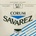 Savarez CORUM 504J