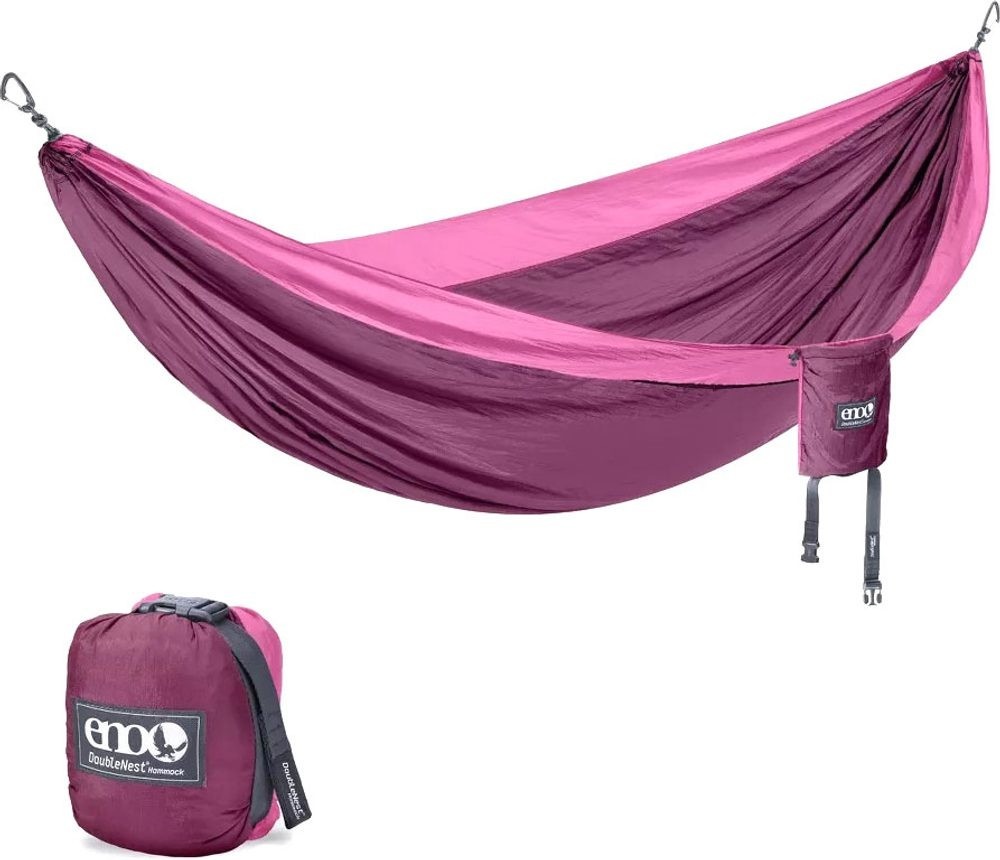 Eno DoubleNest