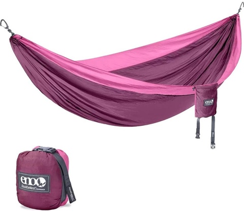 Eno DoubleNest