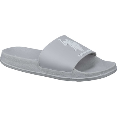 U. S. Polo Assn GAVY002 38