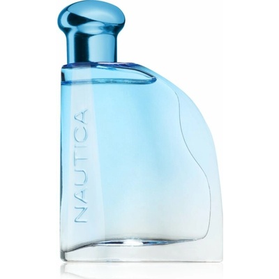Nautica Pure Blue toaletná voda pánska 50 ml
