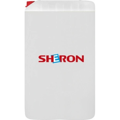 SHERON Cockpit spray - náplň 25 lt