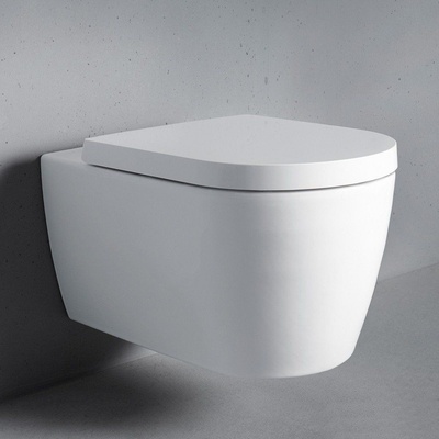 Duravit 25290900001