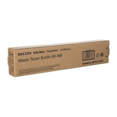Ricoh 423568 - originálna