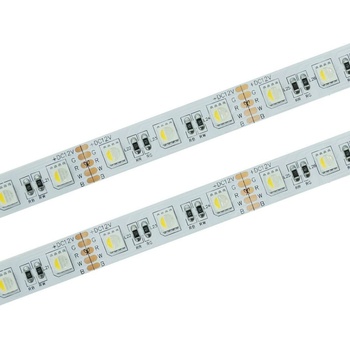Idea led ID-2031