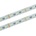 Idea led ID-2031
