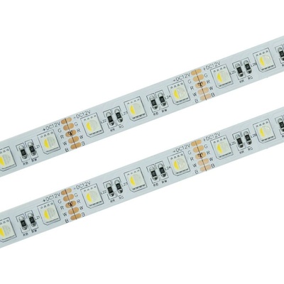Idea led ID-2031