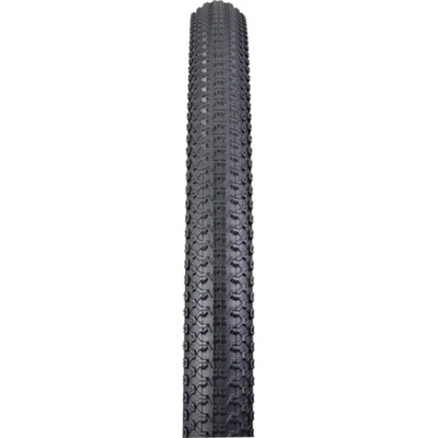 Kenda Small Block Eight 14x1,5 30TPI