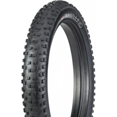 Bontrager Gnarwhal 27.5x4.50