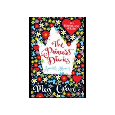 Princess Diaries: Seventh Heaven - Meg Cabot