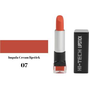 IMPALA Cosmetics крем червило, Номер 07