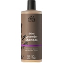 Urtekram šampon Levandule 500 ml