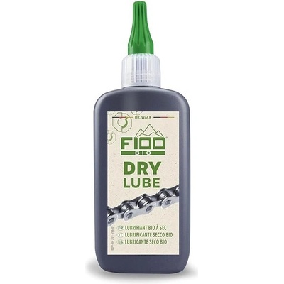 F100 BIO Dry Lube 100 ml