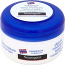 Neutrogena Hydratační balzám 200 ml