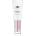 AA Cosmetics LAAB 100% Centella B12 хидратиращ крем за очи с кофеин 15ml
