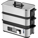 WMF KITCHENminis
