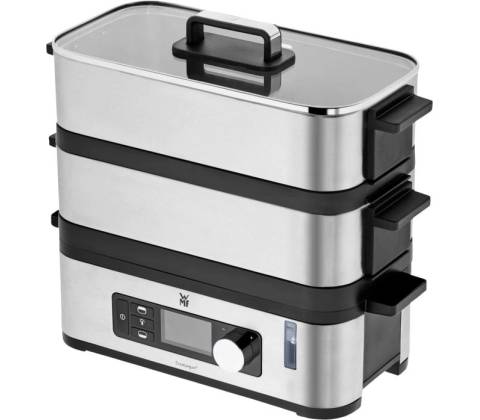 WMF KITCHENminis