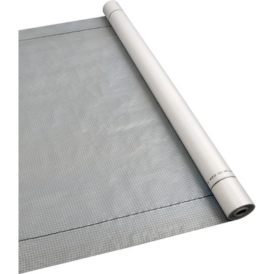 Juta Parotesná fólia Jutafol N110 standard, 50 × 1,5 m, 75 m²