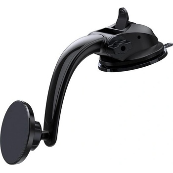 Choetech Magnetic Phone Car Mount with Magnetic ring AT0005