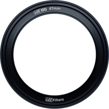 LEE Filters LEE85 67 mm