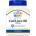 21st Century Cod Liver Oil 400 mg [110 Гел капсули]