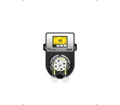Aseko PP 60 PRG