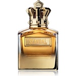Jean Paul Gaultier Scandal pour Homme Absolu Extrait de Parfum 150 ml Парфюми