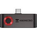Hikmicro MINI1