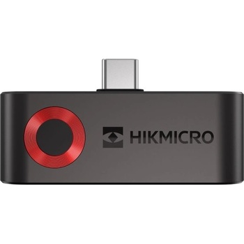 Hikmicro MINI1