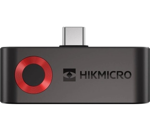 Hikmicro MINI1
