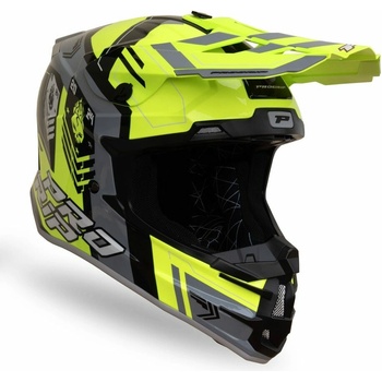 ProGrip PG3080 SPIRITS