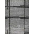 Jutex Level 20516 šedý