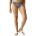 Regatta Aceana Brief bikini bottom - Blue (Navy / White Soccer Stripe)