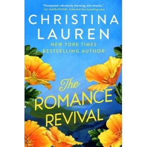 Untitled Novel (ISBN: 9781668017753)