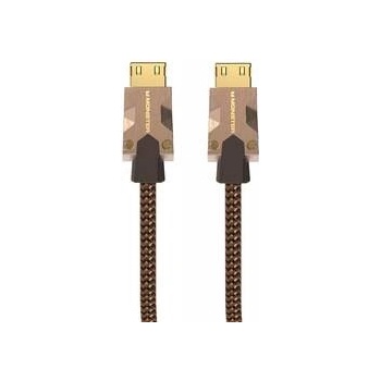 Monster Cable 130860-00