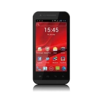 Prestigio Multiphone 4055 DUO