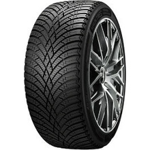 Berlin Tires All Season 235/45 R18 98W