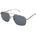 Alexander McQueen Слънчеви очила Alexander McQueen AM0477S 004