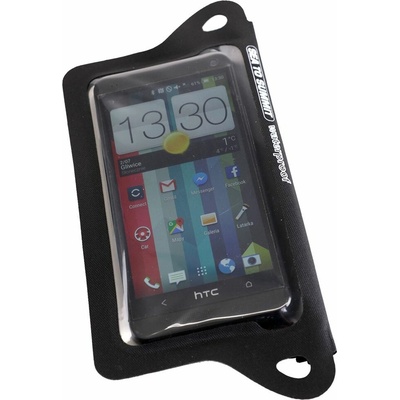 Pouzdro Sea to Summit Guide TPU Waterproof černé