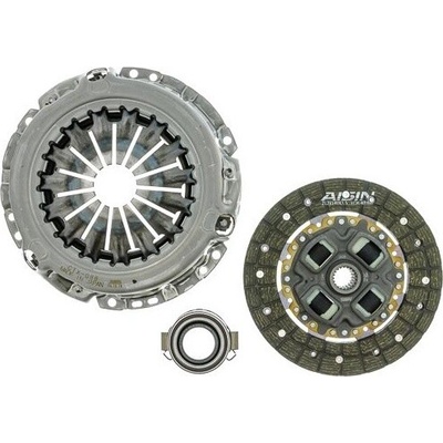 Sada spojky AISIN KT-132A