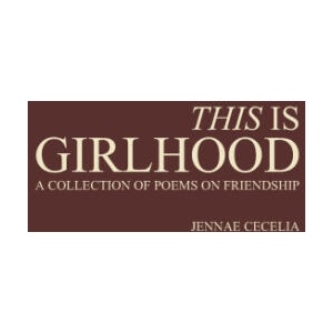 This Is Girlhood (2025)