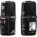 Image 1 of Zoom H2n SET
