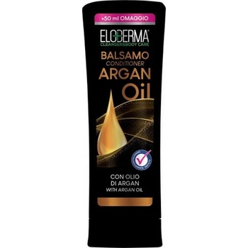 Novex Argan Oil kondicionér s arganovým olejem 300 ml