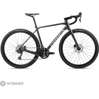 Image 1 of Orbea Terra H30 28