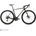 Orbea Terra H30 28