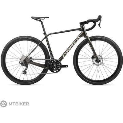 Orbea Terra H30 28