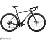 Orbea Terra H30 28 Велосипеди