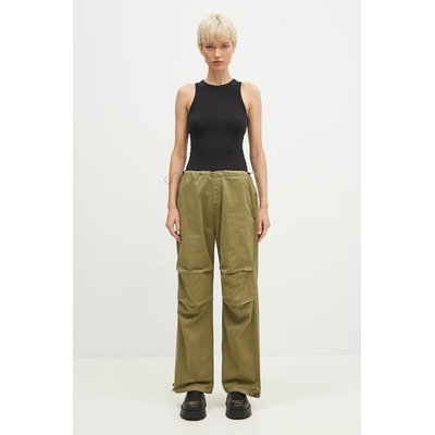 Панталон Alpha Industries Cargo Jogger Pant (148024)